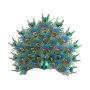 Buy Peacock Metal Wall Art Hanging Sculpture Online