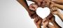 Get The Best Charitable Trust in Kolkata