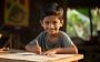 Best Charitable Trust in Kolkata: Empowering Communities in 