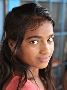 Top Charitable Trust in Kolkata: Helping Communities in the 