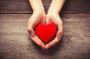 Charitable Donation Tax Benefit in Kolkata