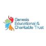 Donate to an 80G Approved Organization for Tax Deduction