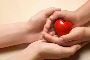 Best Charitable Trust in Kolkata for Social Welfare  