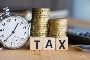 Income Tax Rebate Under 80G in Kolkata – GECT    