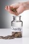 Charitable Trust for Underprivileged Communities  