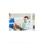 Dental Billing USA