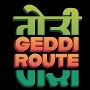 Best Catering Service In Brampton	 - Geddi Route