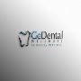 GeDental Wellness