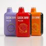 Geek Bar Disposable Vapes – Fast Shipping Across the U.S.!