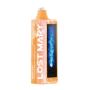 Get Your Lost Mary Vape Online – Fast Shipping!