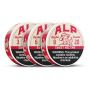 ALP Pouches – Long-Lasting, Tobacco-Free Nicotine Hits!