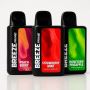 Breeze Disposable Vapes – Chill Out with Every Puff!