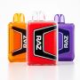 Best Prices on RAZ Disposable Vapes
