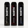 Buy North Vape Online – Premium Disposable Vapes!