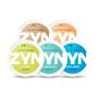 Buy ZYN Pouch Online – Smooth, Discreet Nicotine Hits!