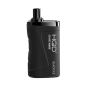 Buy HQD Vape Online – Smooth, Reliable & Flavorful!