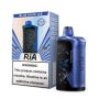 RIA NV30K Disposable Flavors – Premium Selection