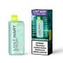 Lost Mary Flavors – Disposable Vapes You’ll Love