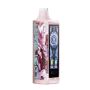 Discover Premium Lost Mary MO20000 Pro Flavors