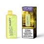 Shop Bold Lost Mary MT15000 Turbo Flavors
