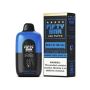 Fifty Bar 20K Flavors: A Perfect Mix of Taste and Performanc