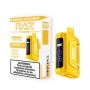 Shop the Most Popular RAZ TN9000 Flavors at Geek Bar Central