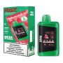 RAZ LTX 25000 Flavors – Power, Taste & Performance RAZ LTX 25000 Flavors – Power, Taste & Performance