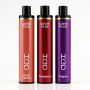 Explore the Latest HQD Flavors Collection at Geek Bar Centra