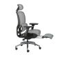 Best Office Furniture Manufacturers in Delhi | Geeken Modula
