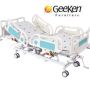 Trusted Hospital Furniture Manufacturers in Gurgaon | Geeken