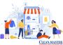 Leading eCommerce SEO Firm - Geek Tech