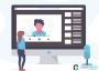 Youtube SEO Service Experts