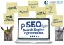 Get Customized SEO Packages