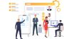 Hire a Local SEO Expert