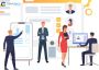 Leading Keyword Research Agency