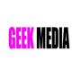 Geek Media