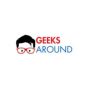  Business IT Support & Managed Services in Melbourne