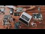Trusted Computer Repairs Sydney