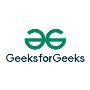 GeeksforGeeks | Coding Classes | Pune