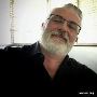 Alpha Tonic Reviews 2023 Customer Complaints Warning For T B