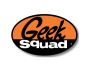 Book Your Best Buy Geek Squad Appointment for Reliable Tech 