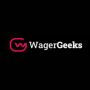 Wager Geeks: Your Trusted Best iGaming Software Provider 