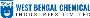 Ferric Carboxymaltose: Trusted Iron Deficiency Solution