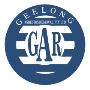 Geelong Asbestos Removal Pty Ltd