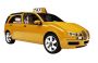 Taxi from Melbourne Airport to Geelong – Book Now Quick!