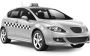 Reliable Taxi Geelong to Melbourne – Book Your Ride Now!