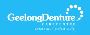 Geelong Denture Care Centre