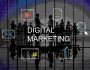 Grow Fast with Digital Marketing Agency Geelong