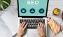 SEO Services in Geelong to Elevate Your Business Online Visi