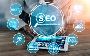 High-Impact SEO Services in Geelong to Boost Conversions